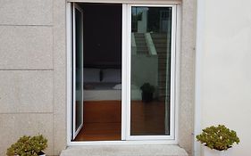Casa da Calçada